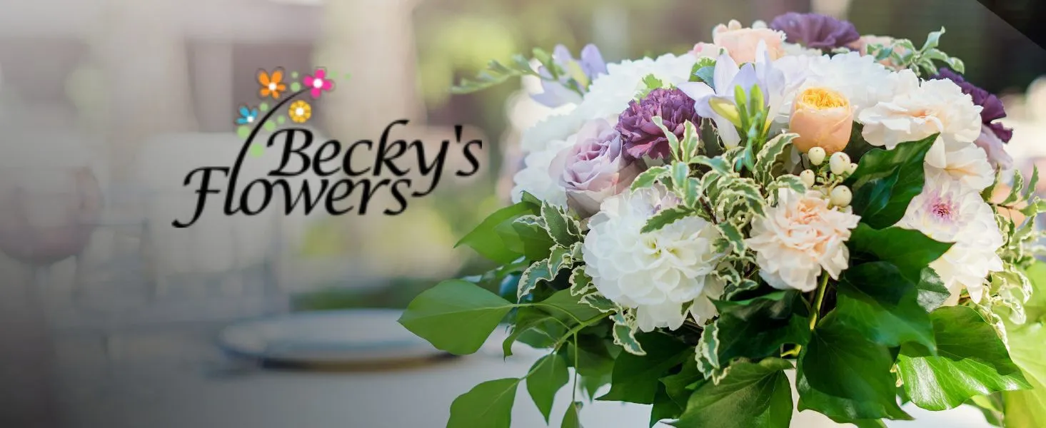 beckysflower-web-desgin-eeweb