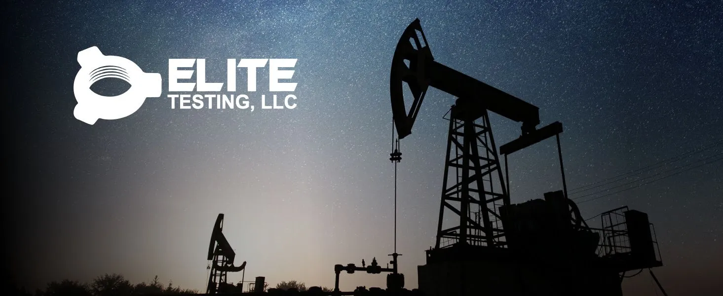 elitetesting-webdesign-eeweb