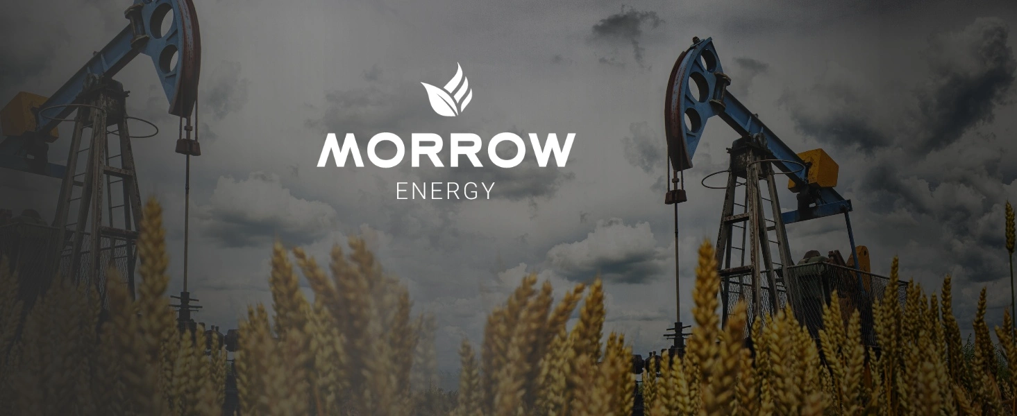 morrow-web-design